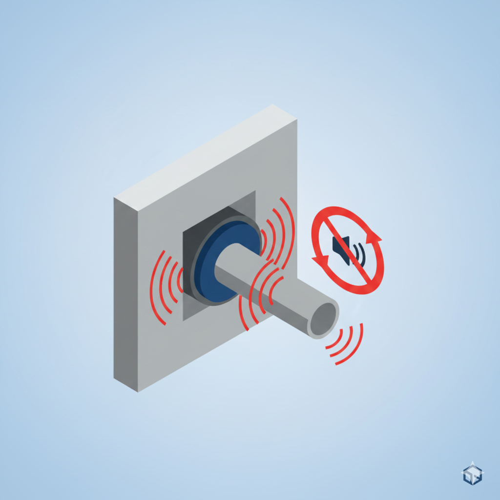 icon - /uploads/s/x/n/l/xnlqrdph1fe5/img/full_GSIkf5KM.png