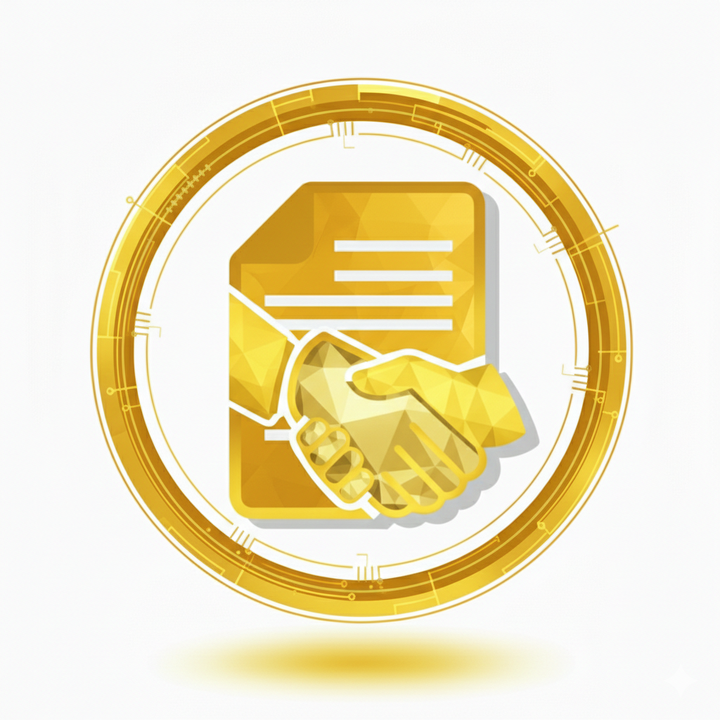 Согласование работ и сроко