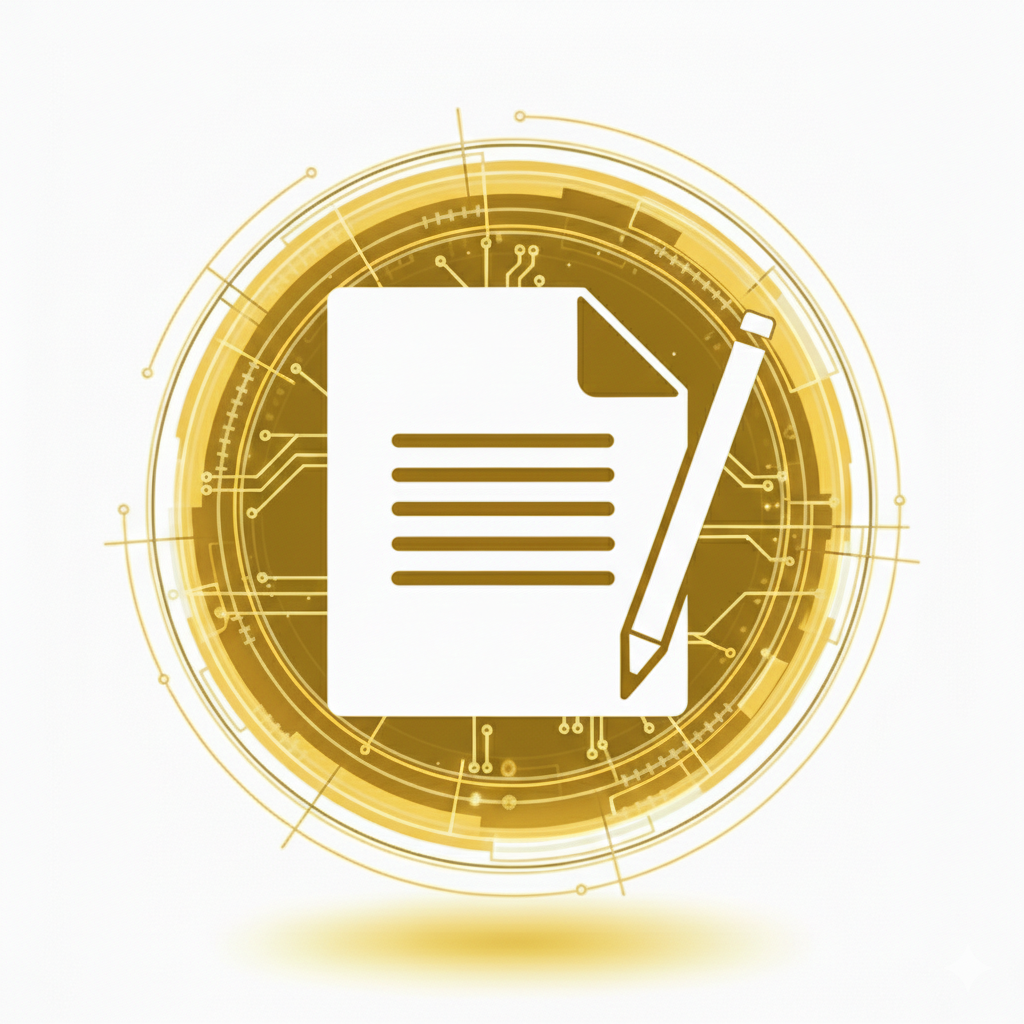 Подписание договора