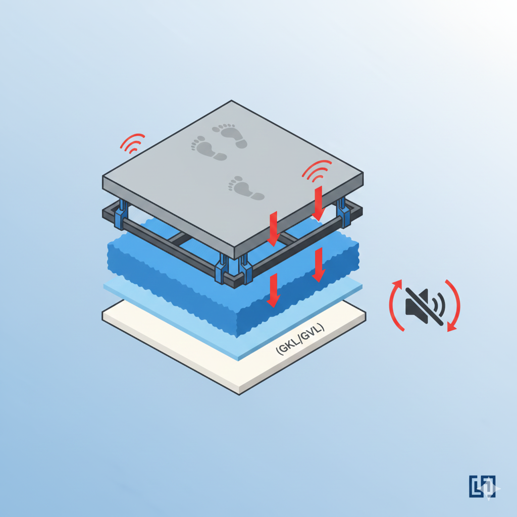 icon - /uploads/s/x/n/l/xnlqrdph1fe5/img/full_tfPyZLAL.png